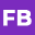 freshbar.ru icon