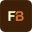 freshbdsmtube.com icon