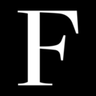 freshbeautyco.com.au icon