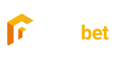 freshbet-dk.dk icon
