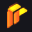 freshbet.mobi icon