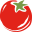freshbrothers.com icon