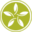 freshbybrookshires.com icon