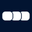 freshcells.de icon