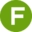 freshcheck.net logo