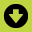 freshco.com icon
