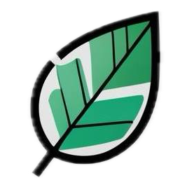 freshcode.dev icon