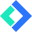 freshcodeit.com icon