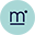 freshdentalplan.com icon