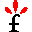 freshdevices.com logo