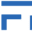 freshdigitalmedia.co.uk icon