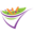 Freshen Up Laundromat logo