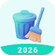 freshenupapp.com icon