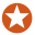 fresherpost.com logo