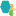 freshersadda.com icon