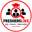 fresherslike.com icon