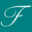 Sani-Fem logo