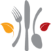 freshfoodfirst.com icon