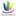 freshhealthnutrition.com icon