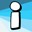 freshideawebsites.com icon