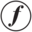 freshkitchens.ca icon
