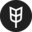 freshlabels.de icon