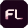 freshlesbiansclips.com icon