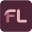 freshlesbiansfuck.com icon