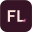 freshlesbianssex.com icon