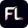 freshlesbiantube.com icon