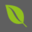 freshmarkets.co.uk icon