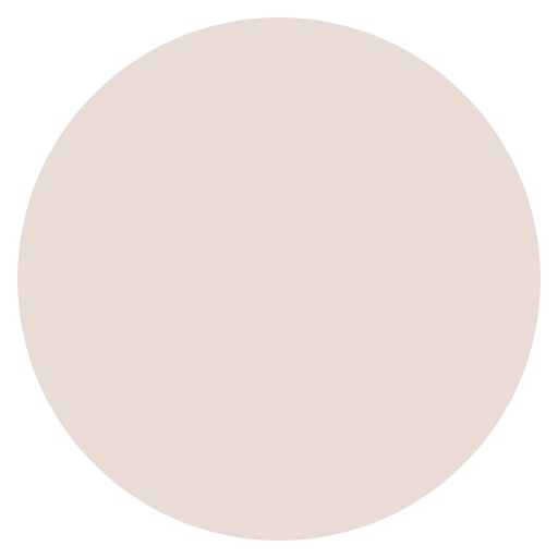 freshmommyblog.com icon
