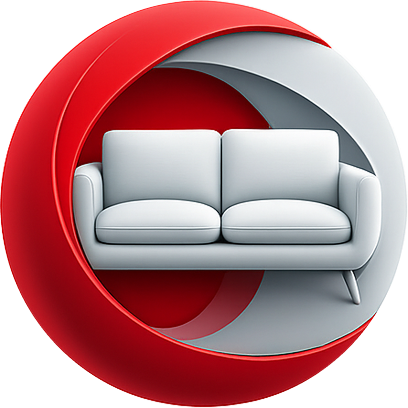 Freshnest Solutions logo