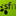 freshnet.cz icon