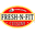 freshnfitcuisine.com icon