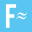 freshonthenet.co.uk icon