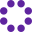 freshop.com logo
