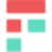 freshpaint-video.com icon