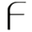 freshpair.com logo
