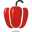 freshpepper.de icon