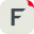 freshphq.com icon