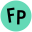 freshpies.co.uk icon