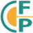 freshplaza.es icon