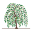 Fresh Pond Golf Course logo