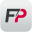 freshponline.com icon