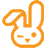 freshpornclips.info icon