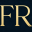 freshpornhouse.com icon