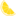 freshporno.org icon