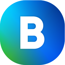 freshpowderdrink.com icon