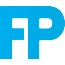 freshprints.com logo